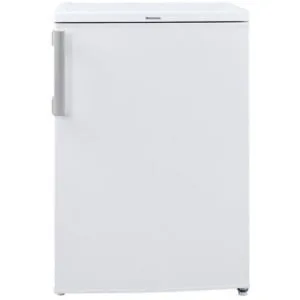 BLOMBERG FNE154P Frost-free under-counter freezer