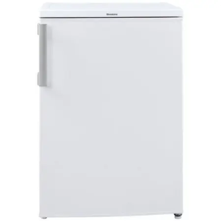 BLOMBERG FNE154P Frost-free under-counter freezer