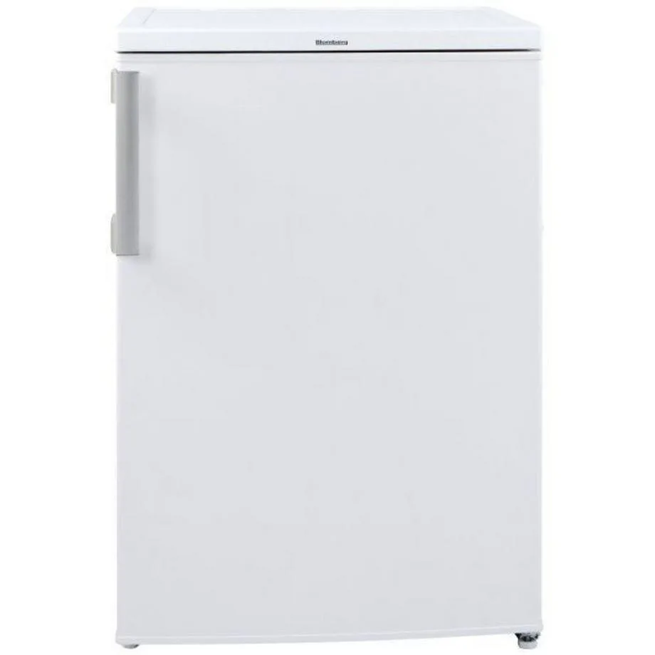 BLOMBERG FNE154P Frost-free under-counter freezer