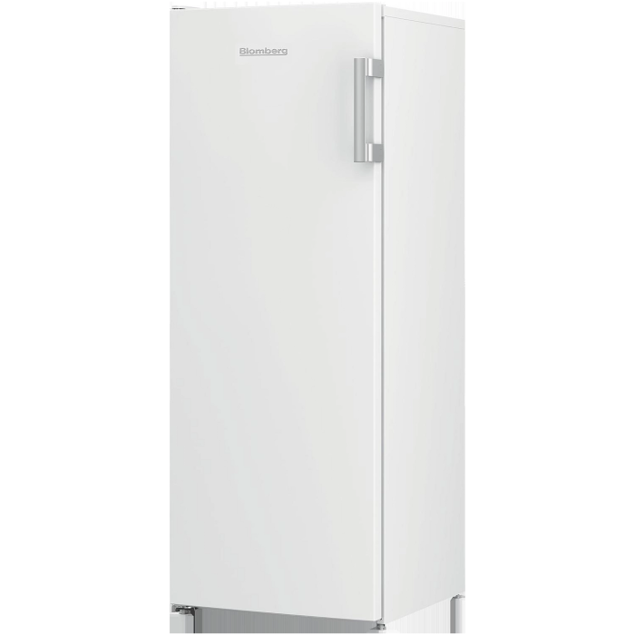 BLOMBERG FNM455W Tall frost-free freezer - Image 2