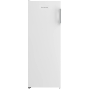 BLOMBERG FNM455W Tall frost-free freezer