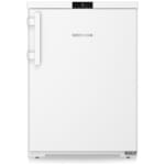 LIEBHERR FCI1624 Under-counter freezer