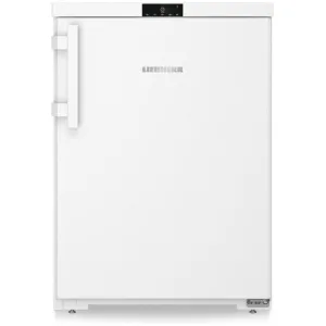 LIEBHERR FCI1624 Under-counter freezer