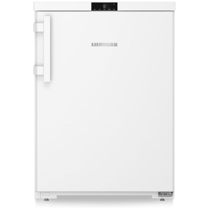 LIEBHERR FCI1624 Under-counter freezer