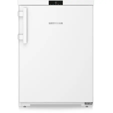 LIEBHERR FCI1624 Under-counter freezer