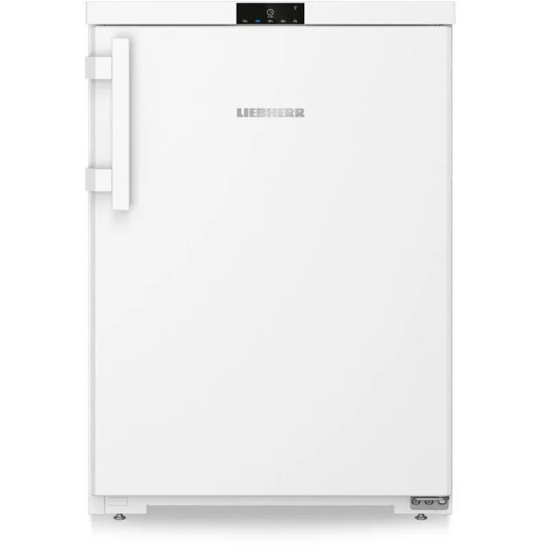 LIEBHERR FCI1624 Under-counter freezer