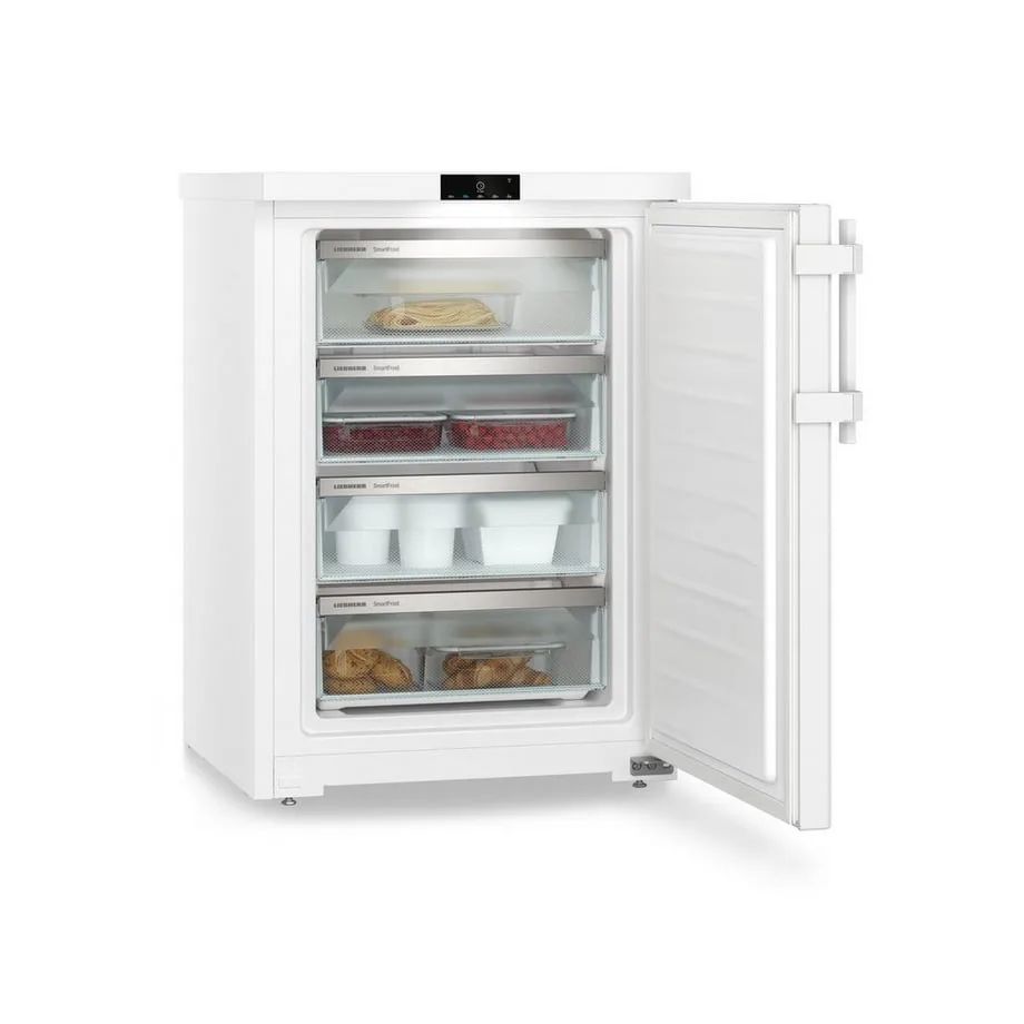 LIEBHERR FCI1624 Under-counter freezer - Image 4