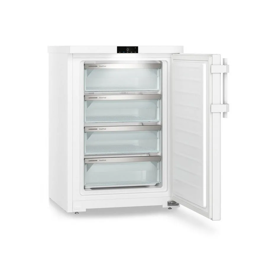 LIEBHERR FCI1624 Under-counter freezer - Image 3