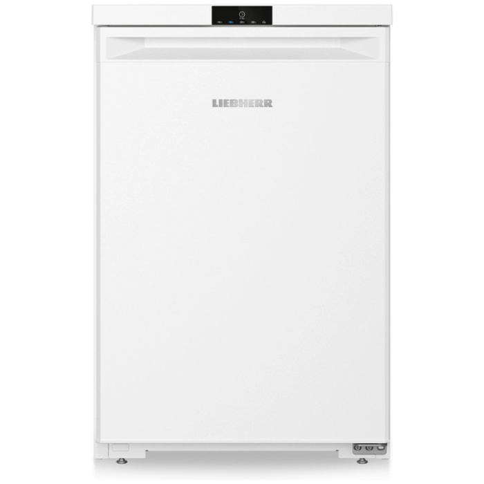 LIEBHERR TG14VE04 Low-frost under-counter freezer