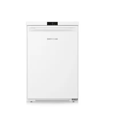 LIEBHERR TG14VE04 Low-frost under-counter freezer