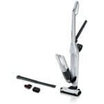 BOSCH BBH3280GB Flexxo 2-in-1 Cordless vacuum cleaner