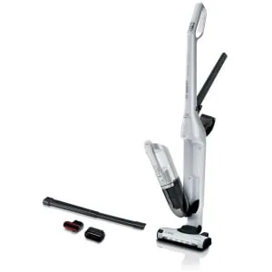 BOSCH BBH3280GB Flexxo 2-in-1 Cordless vacuum cleaner