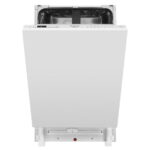 Built-in Dishwashers