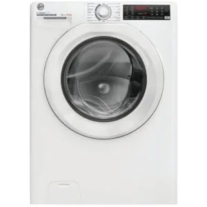 HOOVER H3WPS4106TM6 10KG 1400 Spin washing machine