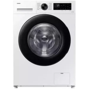 SAMSUNG WW90CGC04DAEEU 9KG 1400 Spin washing machine