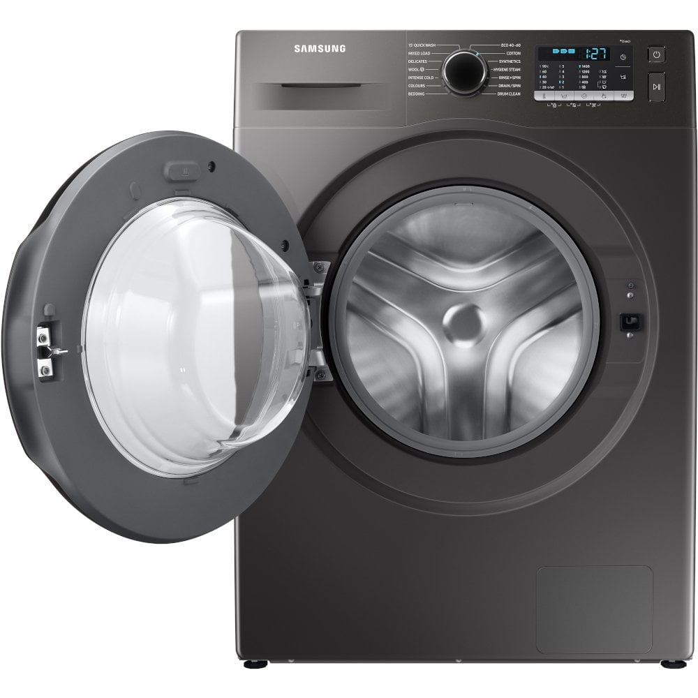 samsung 9kg 1400 spin washing machine