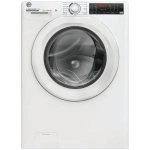 HOOVER H3DPS4866TAM6 8/6KG 1400 Spin washer dryer