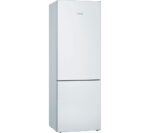 Fridge-Freezers