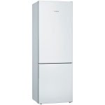 BOSCH KGE49AWCAG XXL Low-frost fridge freezer