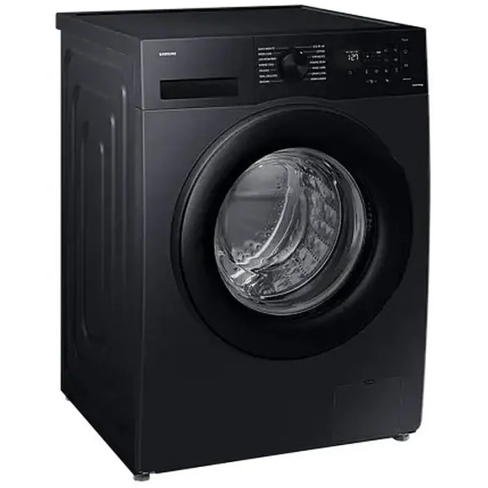 SAMSUNG WW90CGC04DABEU 9KG 1400 Spin washing machine - Image 2