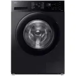 SAMSUNG WW90CGC04DABEU 9KG 1400 Spin washing machine