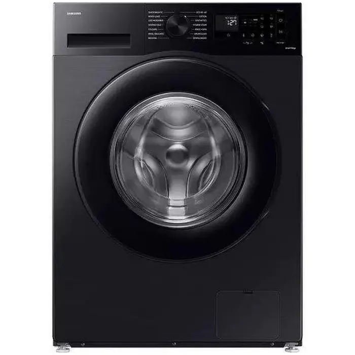 SAMSUNG WW90CGC04DABEU 9KG 1400 Spin washing machine