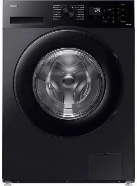 SAMSUNG WW90CGC04DABEU 9KG 1400 Spin washing machine