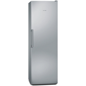 SIEMENS GS36NVIEPG Tall frost-free freezer