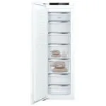 Freezers