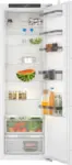 Fridges