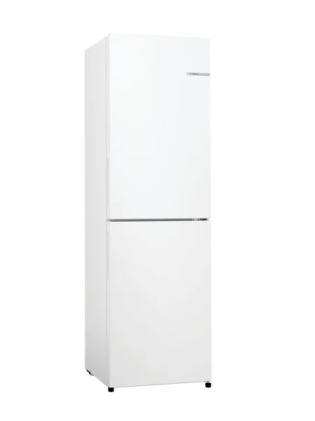 Bosch KGN27NWEAG Frost-free Freestanding Fridge Freezer