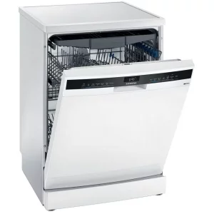 SIEMENS SN23HW64CG Full-size 14-Place dishwasher