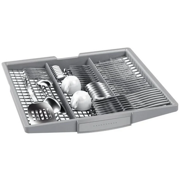 BOSCH SMS2HVI66G Full-size 13-place dishwasher - Image 4