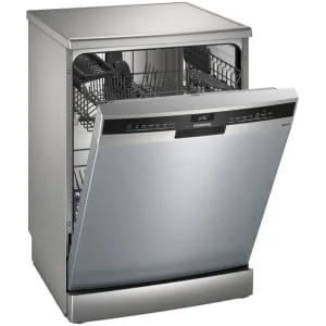 SIEMENS SN23HI00KG Full-size 13-Place dishwasher