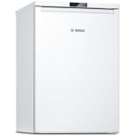 BOSCH GTV15NWEBG Under-counter freezer