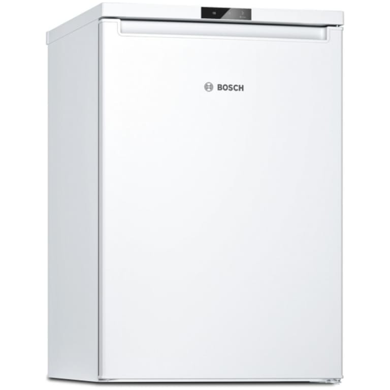 BOSCH GTV15NWEBG Under-counter freezer