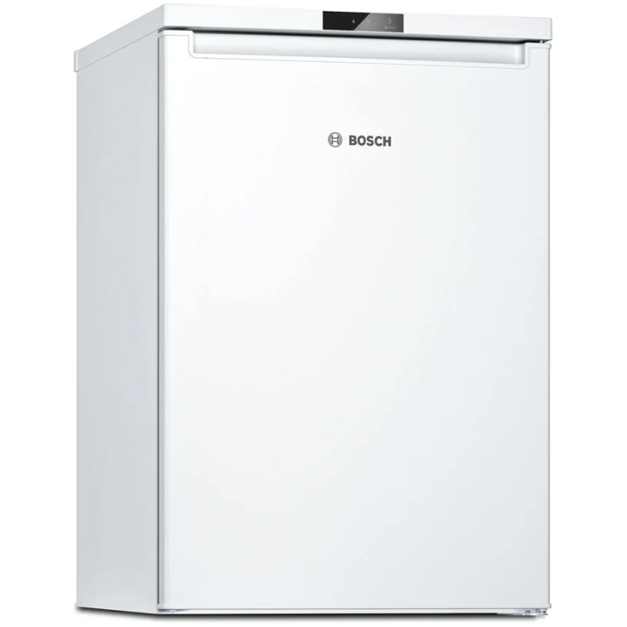 BOSCH KTR15NWEAG Under-counter larder fridge