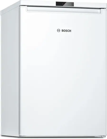 BOSCH KTR15NWEAG Under-counter larder fridge