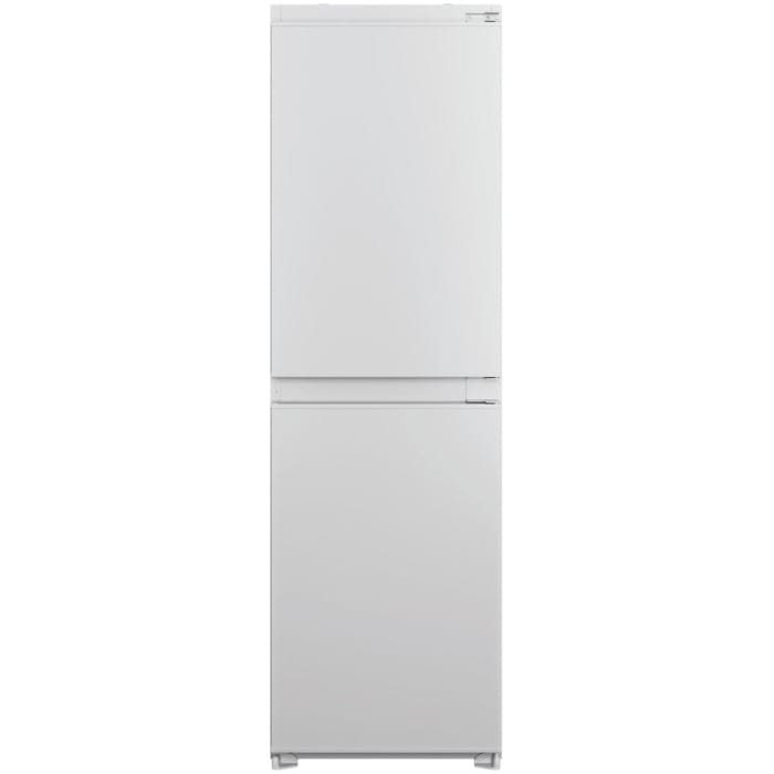 HOTPOINT HBC185050F1 Built-in 50:50 Frost-free fridge freezer