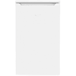 ZENITH ZFS4481W Under-counter freezer