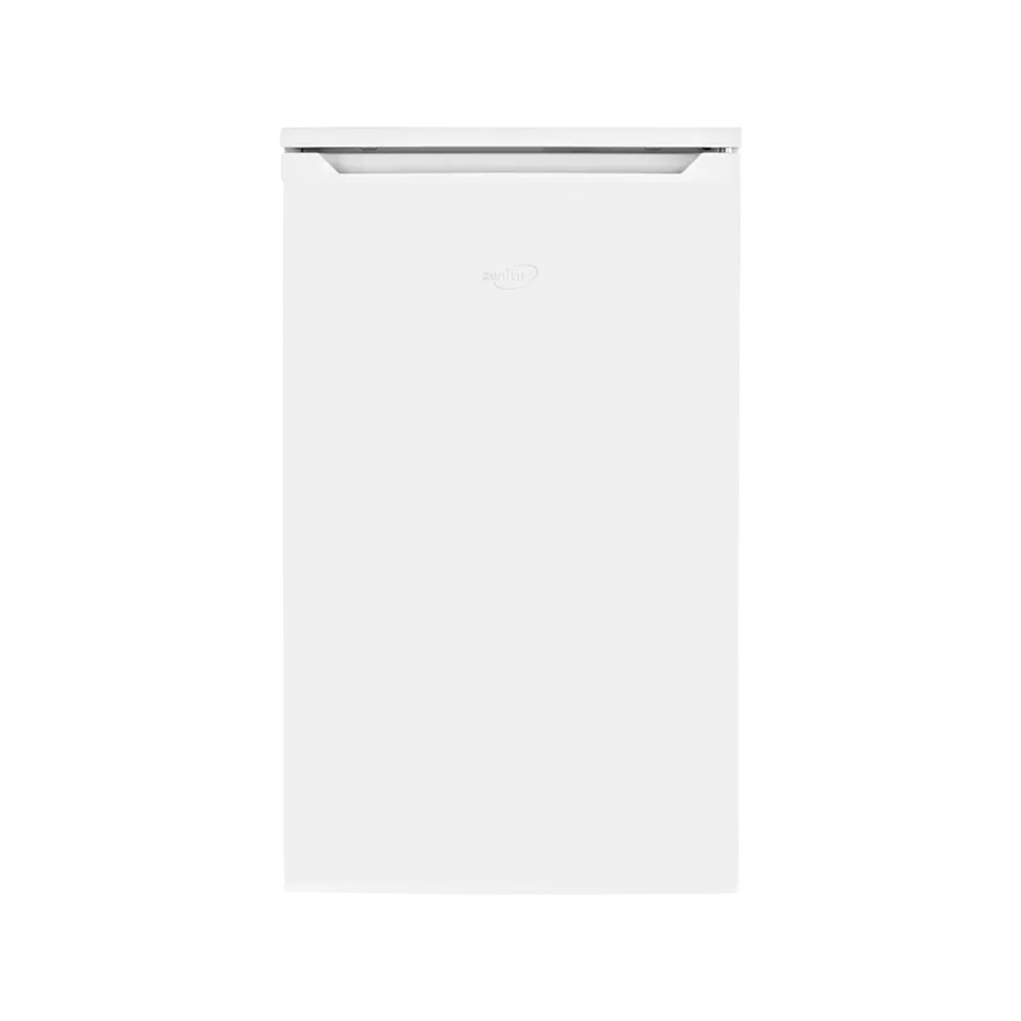 ZENITH ZFS4481W Under-counter freezer