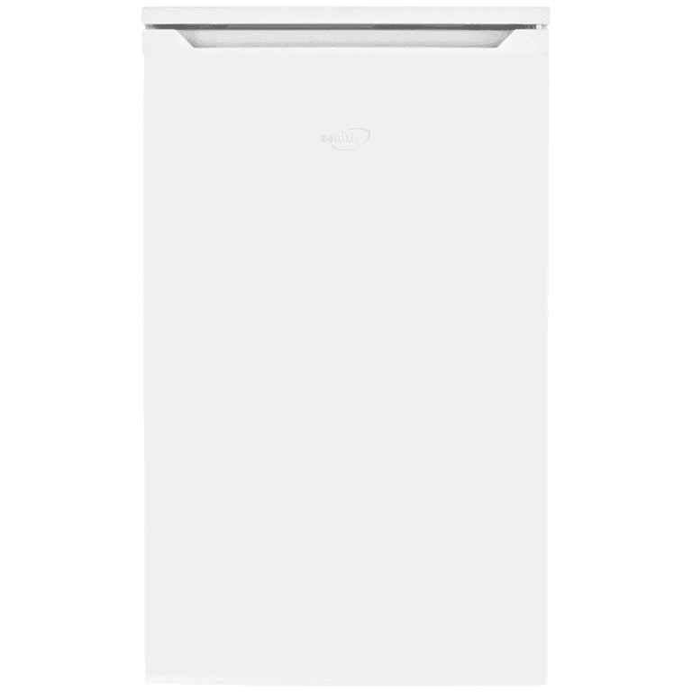 ZENITH ZLS3481W Undercounter larder fridge Toplex Home Appliances in