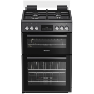 BLOMBERG GGRN655N Gas cooker