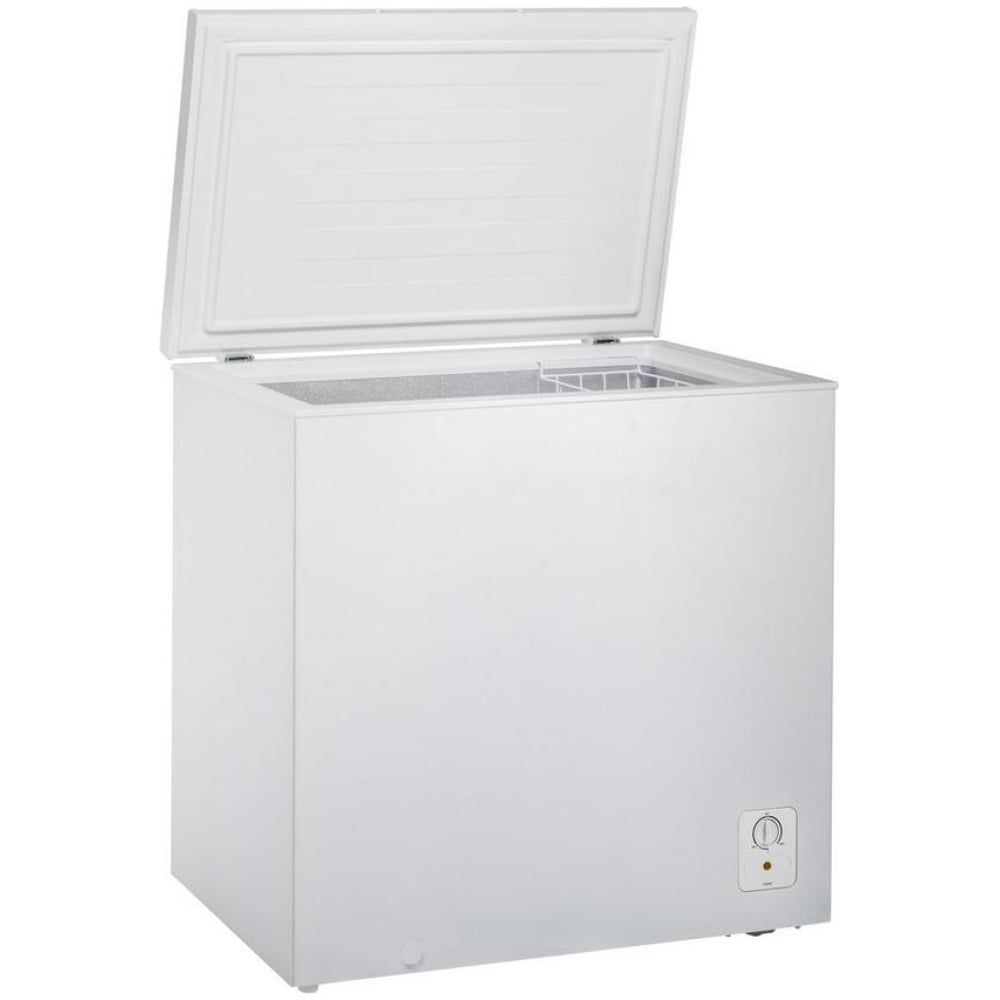 FRIDGEMASTER MCF198E Chest freezer - Toplex Home Appliances in Lancashire