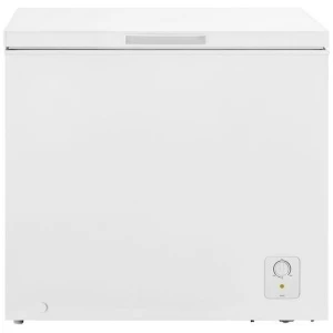 FRIDGEMASTER MCF198E Chest freezer