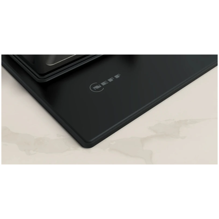 NEFF T26CIP8S0 Built-in gas hob - Image 3