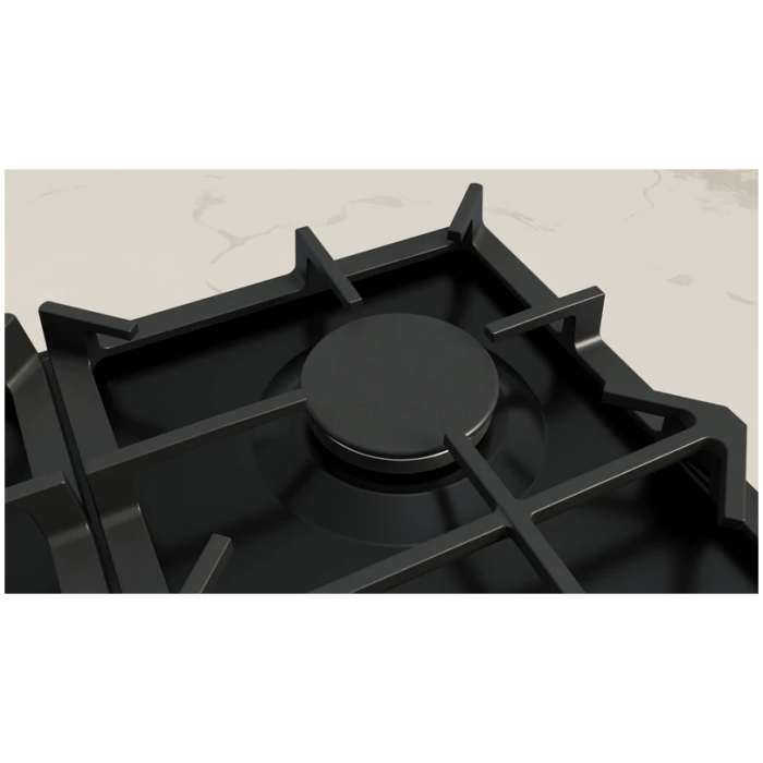 NEFF T26CIP8S0 Built-in gas hob - Image 2