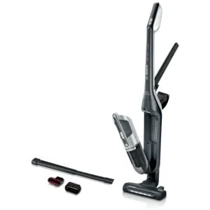 BOSCH BBH3230GB Flexxo ProHome 2-in-1 Cordless vacuum cleaner