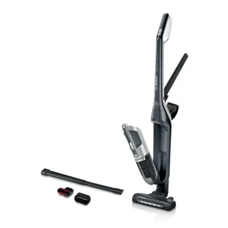 BOSCH BBH3230GB Flexxo ProHome 2-in-1 Cordless vacuum cleaner