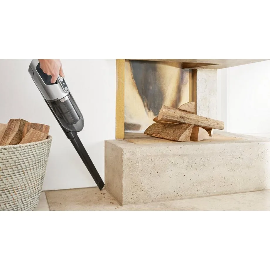 BOSCH BBH3230GB Flexxo ProHome 2-in-1 Cordless vacuum cleaner - Image 3